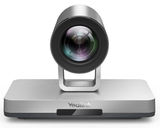 YEALINK VC800-ExcludeMic (Моноблок с камерой 12Х, VCH50, AMS 1 год)&nbsp;<img style='position: relative;margin:0' src='/image/only_to_order_edit.gif' alt='На заказ' title='На заказ' />