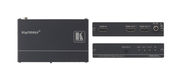 Kramer VM-2Hxl Усилитель-распределитель 1:2 HDMI