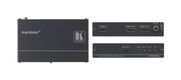 Kramer VM-2Hxl Усилитель-распределитель 1:2 HDMI