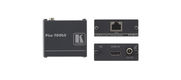Kramer PT-572+ Приёмник HDMI по витой паре DGKat