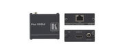 Kramer PT-572+ Приёмник HDMI по витой паре DGKat