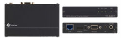Kramer TP-580T Передатчик HDMI