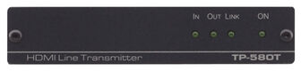 Kramer TP-580T Передатчик HDMI