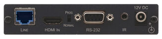 Kramer TP-580T Передатчик HDMI