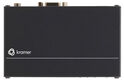 Kramer TP-580T Передатчик HDMI