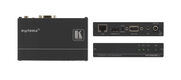 Kramer TP-580TXR Передатчик HDMI