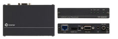 Kramer TP-580R Приёмник HDMI