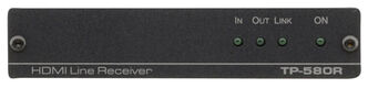 Kramer TP-580R Приёмник HDMI