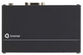 Kramer TP-580R Приёмник HDMI