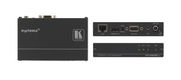 Kramer TP-580RXR Приёмник HDMI