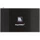 Kramer VP-424C Масштабатор HDMI и USB-C в HDMI; поддержка 4К60 4:4:4