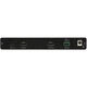 Kramer VP-424C Масштабатор HDMI и USB-C в HDMI; поддержка 4К60 4:4:4