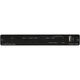 Kramer VP-424C Масштабатор HDMI и USB-C в HDMI; поддержка 4К60 4:4:4