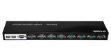 D-Link KVM-440/C1A