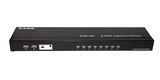 D-Link KVM-440/C1A