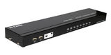 D-Link KVM-440/C1A
