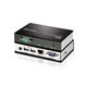 ATEN DUAL CONSOLE USB KVM EXTENDER W/1.8M