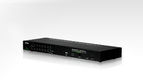 ATEN CS1716I-AT-G ATEN CS1716I-AT-G
