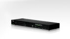 ATEN CS1716I-AT-G