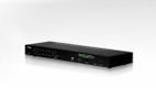 ATEN CS1716I-AT-G ATEN CS1716I-AT-G