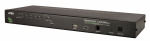 ATEN 8 PORT PS/2-USB KVMP SWITCH ON THE NET