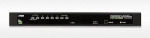 ATEN CS1316-AT-G ATEN CS1316-AT-G