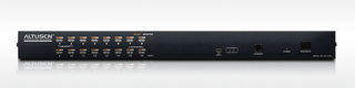 ATEN KH1516AI-AX-G ATEN KH1516AI-AX-G