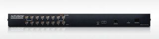 ATEN KH1516AI-AX-G