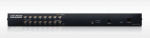 ATEN KH1516AI-AX-G ATEN KH1516AI-AX-G