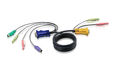 ATEN 2L-5302P
