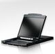 ATEN CL5800N-ATA-RG