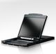 ATEN CL5800N-ATA-RG