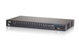 ATEN CS17916-AT-G ATEN CS17916-AT-G
