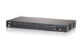 ATEN CS17916-AT-G