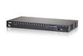 ATEN CS17916-AT-G ATEN CS17916-AT-G