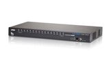 ATEN CS17916-AT-G