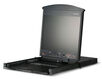 Aten KL1508AIM-AXA-RG
