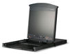 Aten KL1508AIM-AXA-RG Aten KL1508AIM-AXA-RG