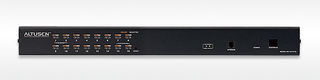 ATEN KH1516A-AX-G ATEN KH1516A-AX-G