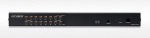 ATEN KH1516A-AX-G ATEN KH1516A-AX-G