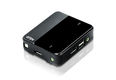 ATEN CS782DP-AT