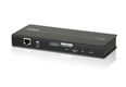 ATEN CN8000A-AT-G