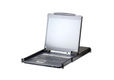 Переключатель KVM Aten CL5708IN-ATA-RG Переключатель KVM Aten CL5708IN-ATA-RG