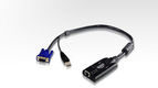 ATEN USB Virtual Media CPU Module.