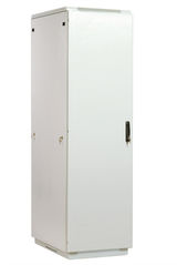 ЦМО
Шкаф телекоммуникационный напольный 42U (600x600) дверь металл (3 места) ШТК-М-42.6.6-3ААА