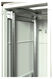 ЦМО
Шкаф телекоммуникационный напольный 42U (600x800) дверь перфорированная (3 места) ЦМО
Шкаф телекоммуникационный напольный 42U (600x800) дверь перфорированная (3 места)