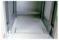 ЦМО
Шкаф телекоммуникационный напольный 42U (600x800) дверь перфорированная (3 места) ЦМО
Шкаф телекоммуникационный напольный 42U (600x800) дверь перфорированная (3 места)