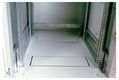 ЦМО
Шкаф телекоммуникационный напольный 42U (600x800) дверь металл (3 места) ЦМО
Шкаф телекоммуникационный напольный 42U (600x800) дверь металл (3 места)