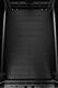ЦМО
Шкаф телекоммуникационный напольный 42U (600x1000) дверь стекло (3 места)