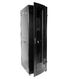 ЦМО
Шкаф телекоммуникационный напольный 42U (600x1000) дверь стекло (3 места)